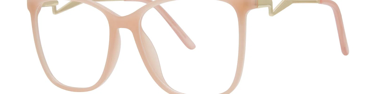 MODERN TIMES NADIA Eyeglasses - view 6